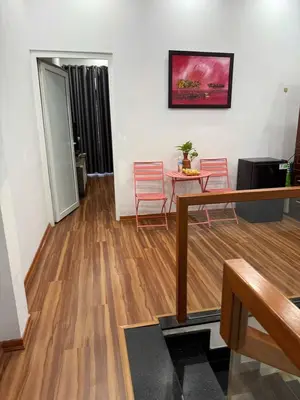 Bán nhà mặt tiền Bùi Thị Xuân, Sơn Trà – 64 m², 3 tầng, 9,7 tỷ