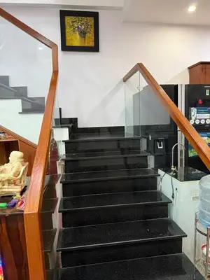 Bán nhà mặt tiền Bùi Thị Xuân, Sơn Trà – 64 m², 3 tầng, 9,7 tỷ – ảnh 6