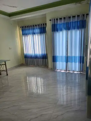 Bán nhà mặt tiền Tô Vĩnh Diện, Hội An – 98,8 m², 2 tầng, 3,95 tỷ