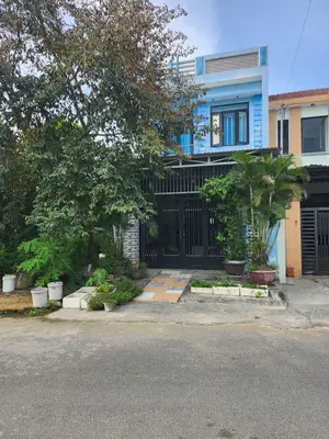 Bán nhà mặt tiền Tô Vĩnh Diện, Hội An – 98,8 m², 2 tầng, 3,95 tỷ – ảnh 5