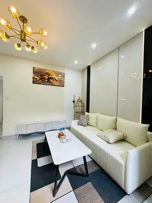 Bán nhà Hải Phòng, Thanh Khê – 48 m², 2 tầng, 3,5 tỷ