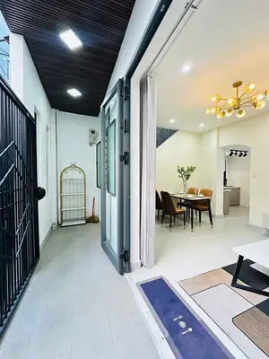 Bán nhà Hải Phòng, Thanh Khê – 48 m², 2 tầng, 3,5 tỷ – ảnh 3
