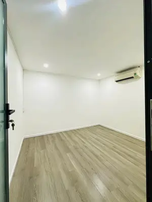 Bán nhà Hải Phòng, Thanh Khê – 48 m², 2 tầng, 3,5 tỷ – ảnh 4