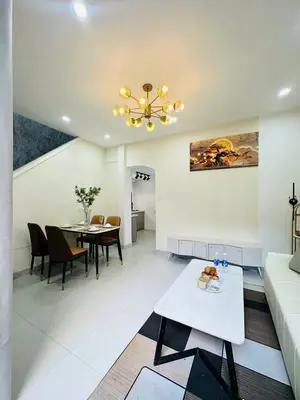 Bán nhà Hải Phòng, Thanh Khê – 48 m², 2 tầng, 3,5 tỷ – ảnh 5