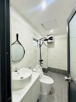 Bán nhà Hải Phòng, Thanh Khê – 48 m², 2 tầng, 3,5 tỷ – ảnh 6
