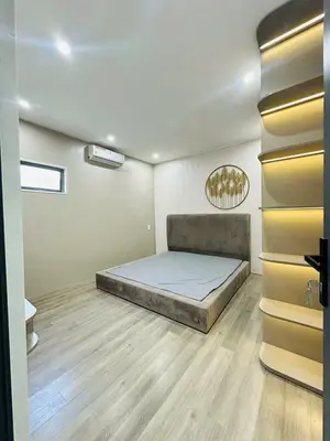 Bán nhà Hải Phòng, Thanh Khê – 48 m², 2 tầng, 3,5 tỷ – ảnh 7