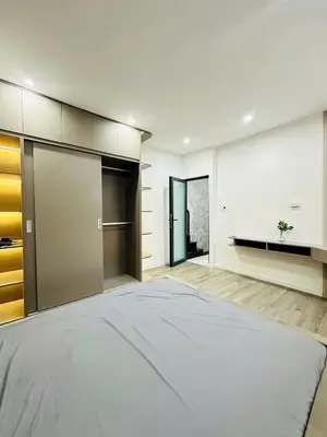 Bán nhà Hải Phòng, Thanh Khê – 48 m², 2 tầng, 3,5 tỷ – ảnh 8