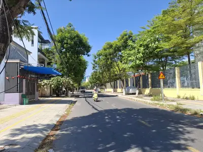 Bán nhà mặt tiền Tòa Căn Hộ Tân Thái, Sơn Trà – 78 m², 6 tầng, 23,9 tỷ – ảnh 3