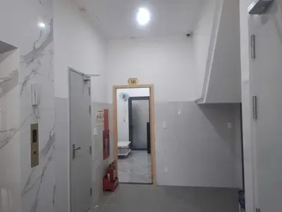 Bán nhà mặt tiền Tòa Căn Hộ Tân Thái, Sơn Trà – 78 m², 6 tầng, 23,9 tỷ – ảnh 4