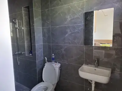 Bán nhà mặt tiền Tòa Căn Hộ Tân Thái, Sơn Trà – 78 m², 6 tầng, 23,9 tỷ – ảnh 7