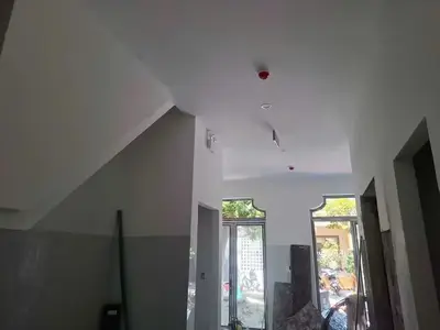 Bán nhà mặt tiền Tòa Căn Hộ Tân Thái, Sơn Trà – 78 m², 6 tầng, 23,9 tỷ – ảnh 10