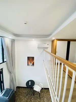 Bán nhà Kiệt Lê Đình Lý, Hải Châu – 170 m², 5 tầng, 26,5 tỷ – ảnh 2