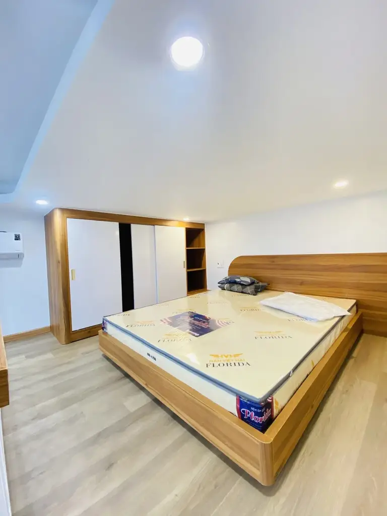 Bán nhà Kiệt Lê Đình Lý, Hải Châu – 170 m², 5 tầng, 26,5 tỷ – ảnh 5