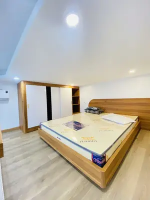Bán nhà Kiệt Lê Đình Lý, Hải Châu – 170 m², 5 tầng, 26,5 tỷ – ảnh 5