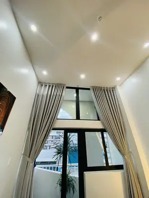 Bán nhà Kiệt Lê Đình Lý, Hải Châu – 170 m², 5 tầng, 26,5 tỷ – ảnh 6