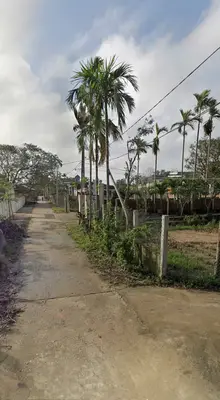 Bán đất Phạm Như Xương, Quảng Nam (khu khác) – 212 m², 2,85 tỷ – ảnh 3