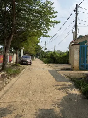 Bán đất Phạm Như Xương, Quảng Nam (khu khác) – 212 m², 2,85 tỷ – ảnh 4