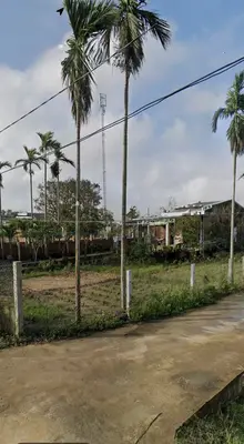 Bán đất Phạm Như Xương, Quảng Nam (khu khác) – 212 m², 2,85 tỷ – ảnh 5