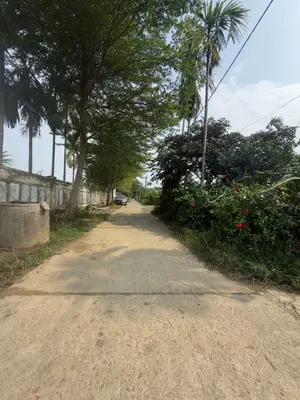 Bán đất Phạm Như Xương, Quảng Nam (khu khác) – 212 m², 2,85 tỷ – ảnh 6