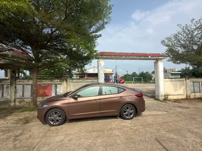 Bán đất Phạm Như Xương, Quảng Nam (khu khác) – 212 m², 2,85 tỷ – ảnh 7
