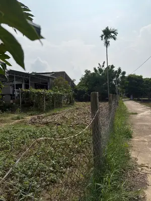 Bán đất Phạm Như Xương, Quảng Nam (khu khác) – 212 m², 2,85 tỷ – ảnh 9