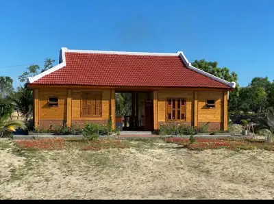 Bán đất mặt tiền Bình Dương Thăng Bình, Quảng Nam (khu khác) – 65.805 m², 40 tỷ – ảnh 11