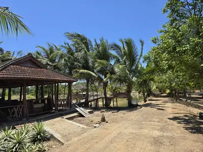 Bán đất mặt tiền Bình Dương Thăng Bình, Quảng Nam (khu khác) – 65.805 m², 40 tỷ – ảnh 12