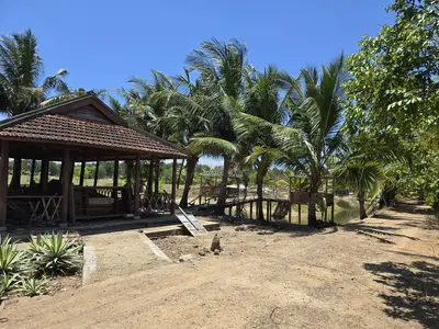 Bán đất mặt tiền Bình Dương Thăng Bình, Quảng Nam (khu khác) – 65.805 m², 40 tỷ – ảnh 13