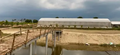 Bán đất mặt tiền Bình Dương Thăng Bình, Quảng Nam (khu khác) – 65.805 m², 40 tỷ – ảnh 14