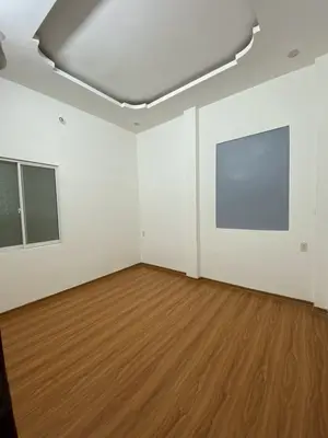 Bán nhà Kiệt Trần Xuân Lê, Thanh Khê – 67,5 m², 3 tầng, 6,95 tỷ – ảnh 2