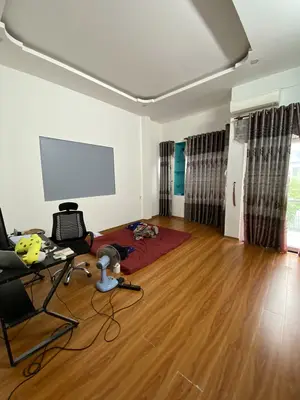 Bán nhà Kiệt Trần Xuân Lê, Thanh Khê – 67,5 m², 3 tầng, 6,95 tỷ – ảnh 3