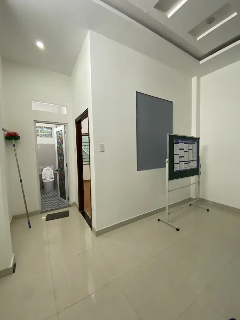 Bán nhà Kiệt Trần Xuân Lê, Thanh Khê – 67,5 m², 3 tầng, 6,95 tỷ – ảnh 5