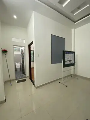 Bán nhà Kiệt Trần Xuân Lê, Thanh Khê – 67,5 m², 3 tầng, 6,95 tỷ – ảnh 5