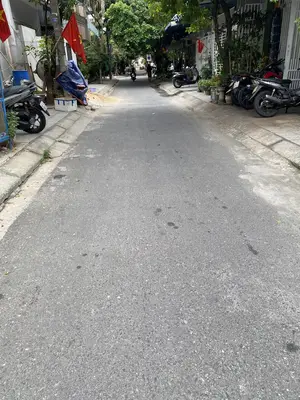 Bán nhà Kiệt Trần Xuân Lê, Thanh Khê – 67,5 m², 3 tầng, 6,95 tỷ – ảnh 6