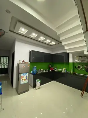 Bán nhà Kiệt Trần Xuân Lê, Thanh Khê – 67,5 m², 3 tầng, 6,95 tỷ – ảnh 9