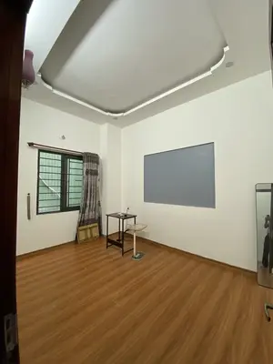 Bán nhà Kiệt Trần Xuân Lê, Thanh Khê – 67,5 m², 3 tầng, 6,95 tỷ – ảnh 10