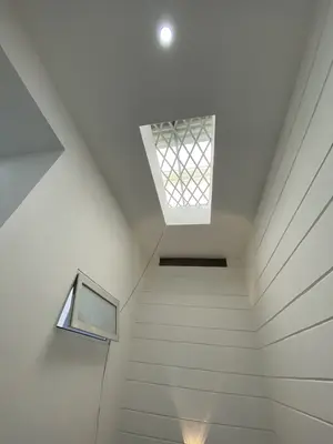 Bán nhà Kiệt Trần Xuân Lê, Thanh Khê – 67,5 m², 3 tầng, 6,95 tỷ – ảnh 11