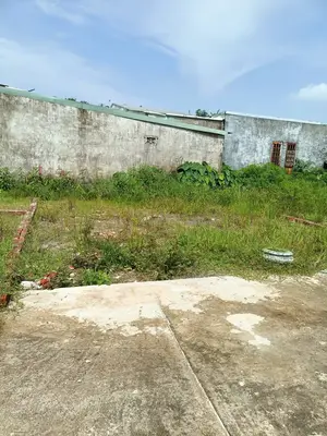 Bán đất Kiệt Nam Cao, Liên Chiểu – 60 m², 2,4 tỷ