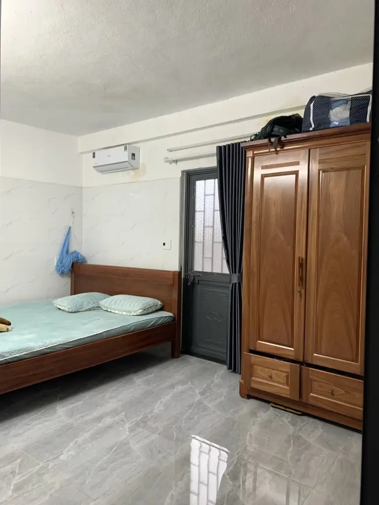 Bán nhà mặt tiền Chính Hữu, Sơn Trà – 226 m², 1,5 tầng, 17,1 tỷ – ảnh 5