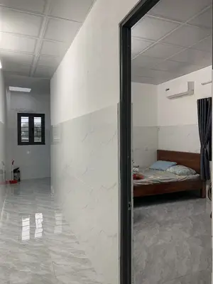 Bán nhà mặt tiền Chính Hữu, Sơn Trà – 226 m², 1,5 tầng, 17,1 tỷ – ảnh 6