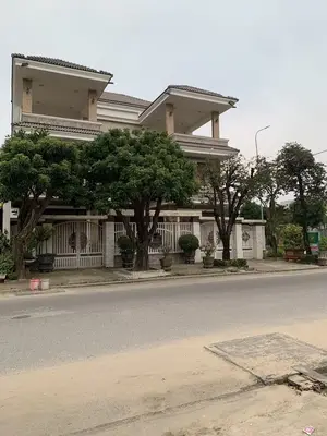 Bán nhà mặt tiền Chính Hữu, Sơn Trà – 226 m², 1,5 tầng, 17,1 tỷ – ảnh 7