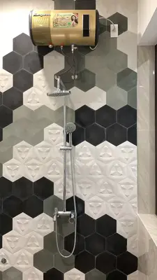 Bán nhà mặt tiền Hồ Quý Ly, Liên Chiểu – 101,2 m², 3 tầng, 12,5 tỷ