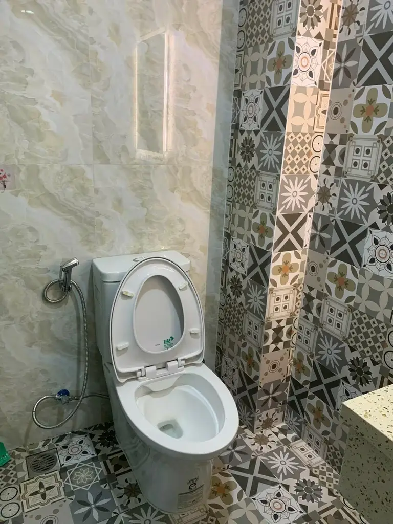 Bán nhà mặt tiền Hồ Quý Ly, Liên Chiểu – 101,2 m², 3 tầng, 12,5 tỷ – ảnh 3