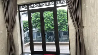 Bán nhà mặt tiền Hồ Quý Ly, Liên Chiểu – 101,2 m², 3 tầng, 12,5 tỷ – ảnh 5
