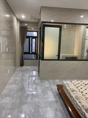Bán nhà mặt tiền Hồ Quý Ly, Liên Chiểu – 101,2 m², 3 tầng, 12,5 tỷ – ảnh 6