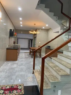 Bán nhà mặt tiền Hồ Quý Ly, Liên Chiểu – 101,2 m², 3 tầng, 12,5 tỷ – ảnh 7