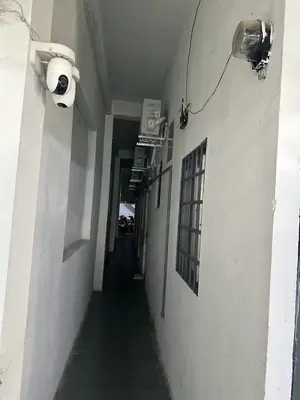 Bán nhà kiệt Núi Thành, Hải Châu – 125 m², 2 tầng, 7,9 tỷ