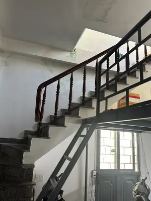 Bán nhà kiệt Núi Thành, Hải Châu – 125 m², 2 tầng, 7,9 tỷ – ảnh 3