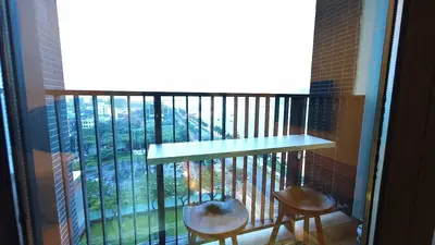 Bán nhà mặt tiền SAM TOWER Như Nguyệt, Hải Châu – 68 m², 7 tầng, 6,3 tỷ – ảnh 2