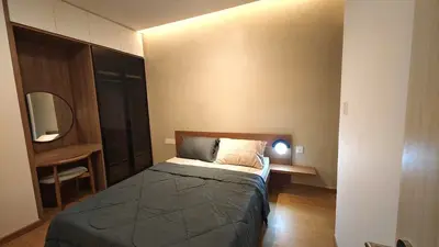 Bán nhà mặt tiền SAM TOWER Như Nguyệt, Hải Châu – 68 m², 7 tầng, 6,3 tỷ – ảnh 6